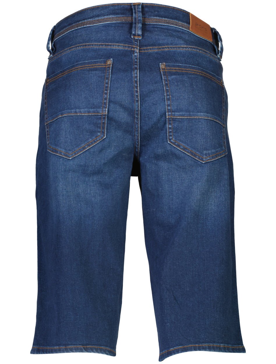 Jack's Shorts / Badeshorts 3-500005cb-clearblue_L - Bygholm Menswear